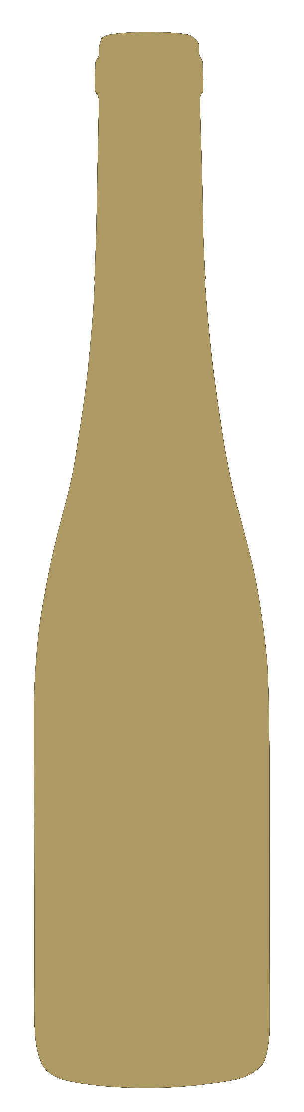 Bild: Abbildung zeigt das Produkt 2006 JOSEPHSHÖFER - Monopol Riesling Beerenauslese #15, Mosel